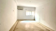 Appartement à Marrakech Guéliz