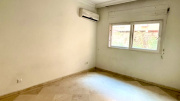 Appartement avec 3 chambres