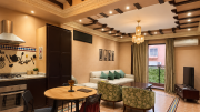 Appartement en vente à Marrakech