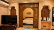 Appartement à Marrakech Guéliz
