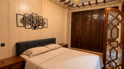 Appartement avec 1 chambre