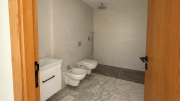 Appartement de 181m²