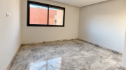 Appartement avec 3 chambres