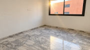 Appartement etat neuf