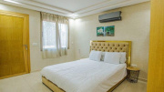 Villa à 7 500 000dhms
