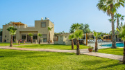 Villa avec 11 chambres
