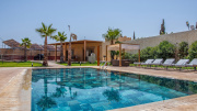 Villa en vente à Marrakech