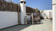 Villa avec 2 chambres