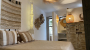 Villa en vente