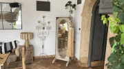 Vente à Essaouira