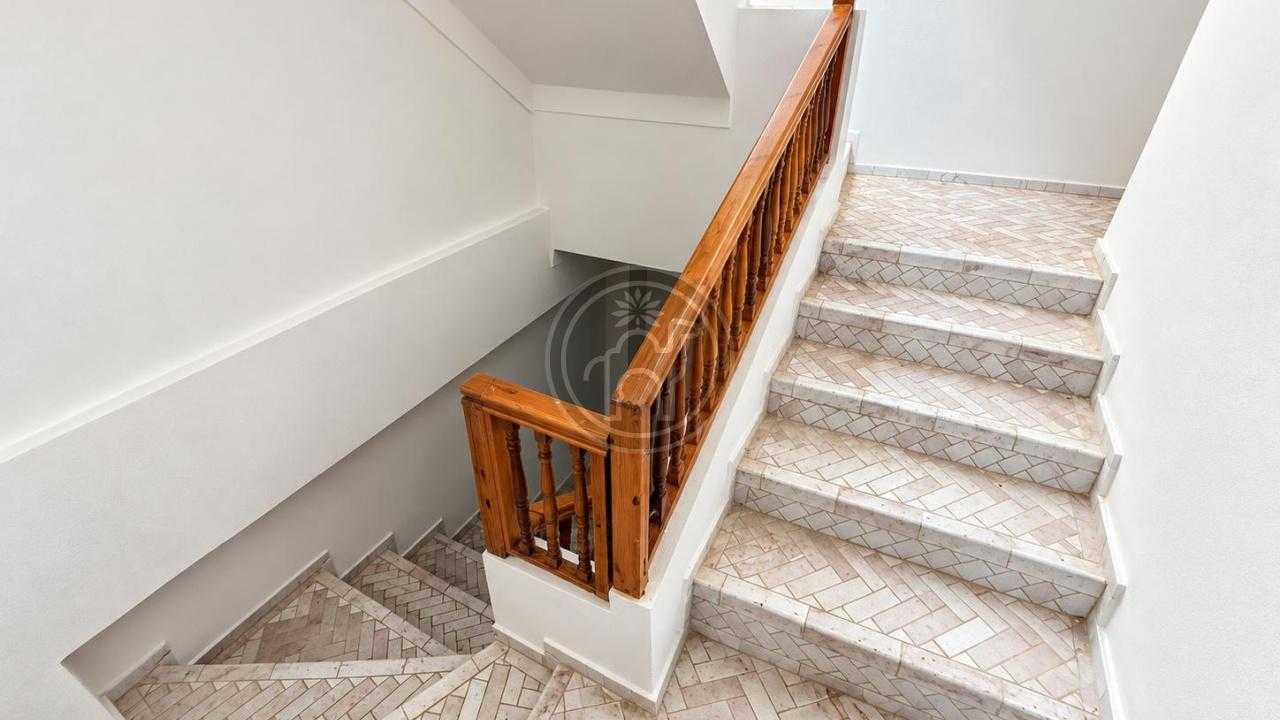 Vente à Essaouira
