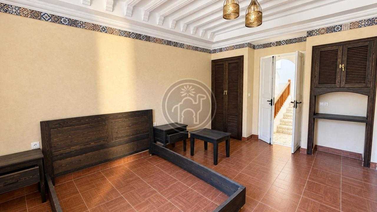 Riad à 760 000&euro;