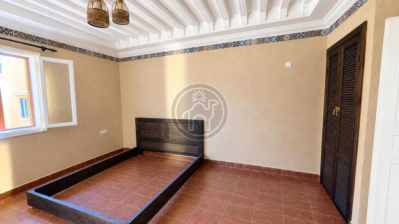 Riad avec 15 photos