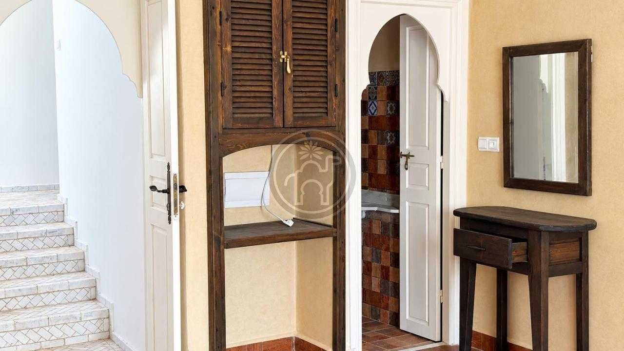 Riad