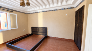Riad avec 15 photos