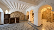 Riad référence 8123