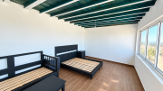 Riad avec 11 chambres