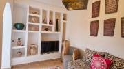 Riad etat impeccable
