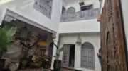 Riad en vente