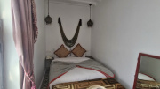 Vente à Marrakech