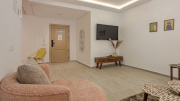 Appartement etat impeccable