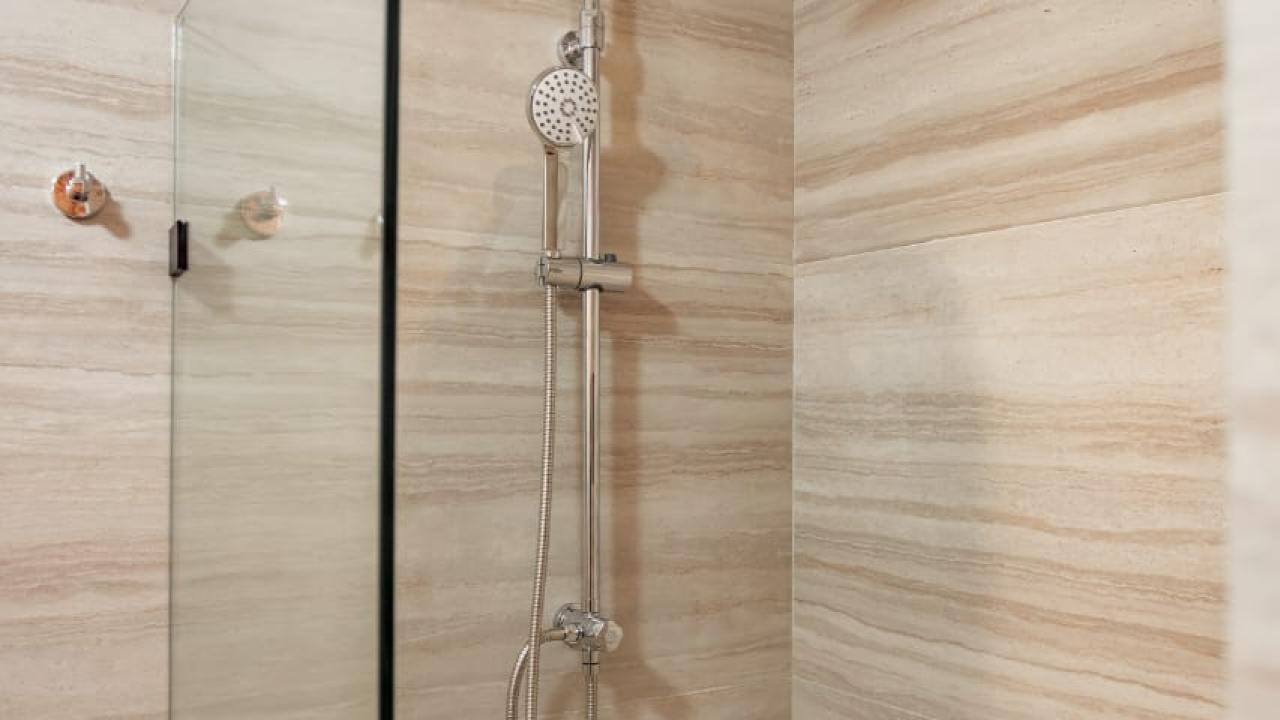 Appartement à 9 000dhms
