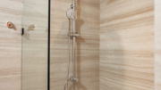 Appartement à 9 000dhms