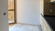 Appartement etat neuf