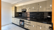 Appartement avec 1 chambre