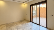 Appartement en vente à Marrakech