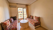 Appartement à Marrakech Guéliz