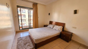Appartement avec 1 chambre