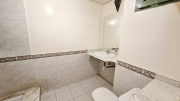 Appartement de 53m²