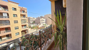 Appartement avec titre