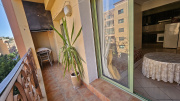 Appartement en vente à Marrakech