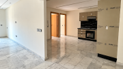 Appartement avec 2 chambres