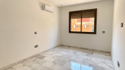 Appartement de 82m²