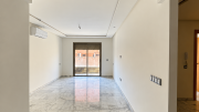 Appartement en vente à Marrakech