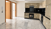 Appartement etat neuf