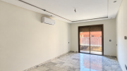 Appartement à Marrakech Guéliz