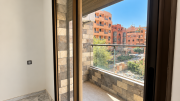 Appartement calme et spacieux au cœur de Guéliz