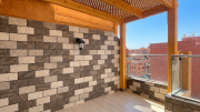 Appartement en vente à Marrakech