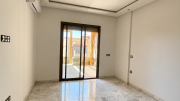Appartement lumineux avec Terrasse au cœur de Guéliz