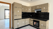 Appartement etat neuf