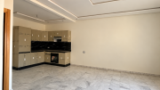 Appartement avec 2 chambres