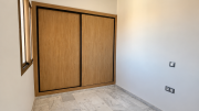 Appartement de 78m²