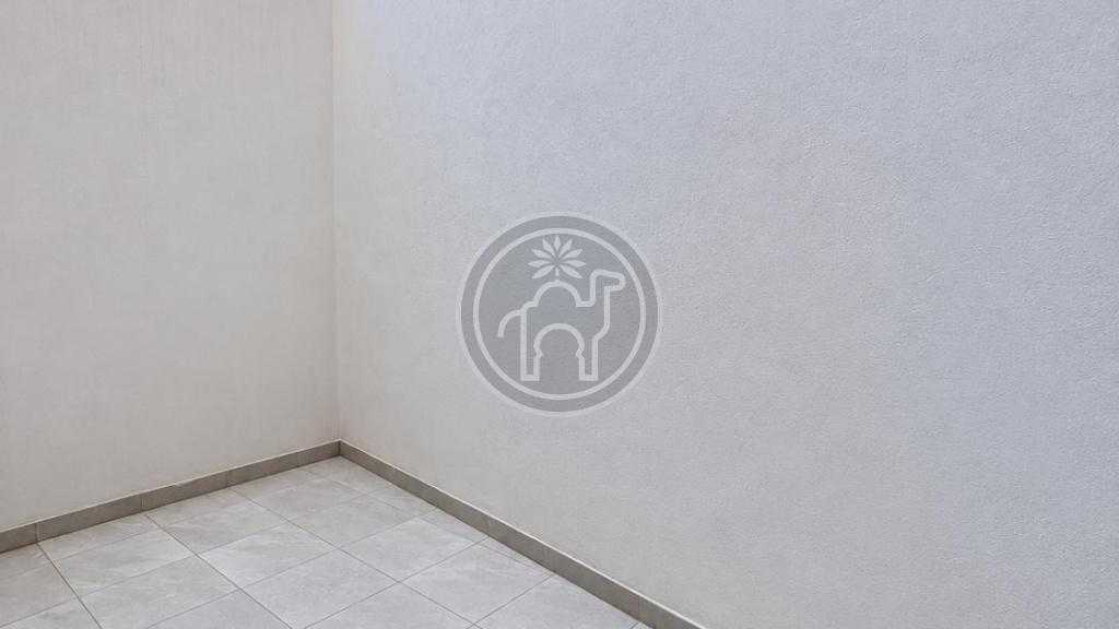 Duplex spacieux avec deux cours au cœur de Guéliz