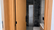 Appartement référence 8130