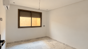 Appartement à 3 429 000dhms