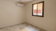 Appartement avec 15 photos